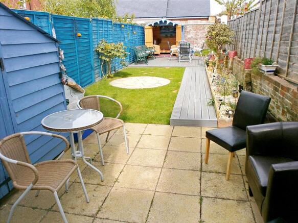 Garden1