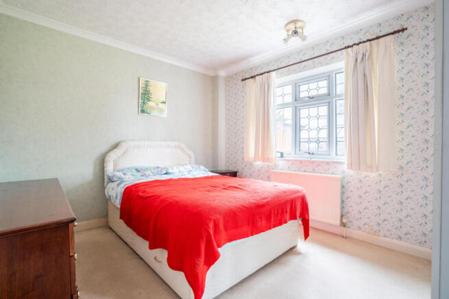 2 bed Bungalow for sale Image 7