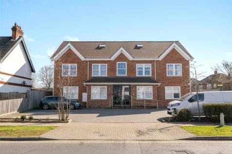 Blackbrook Lane, Bromley