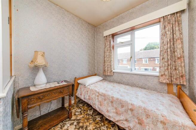 Bedroom three.jpg