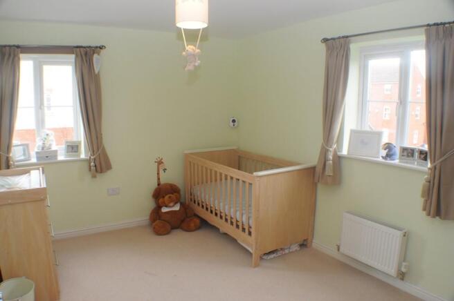 Photo 17