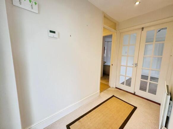 3 bed Detached Bungalow for sale Image 6