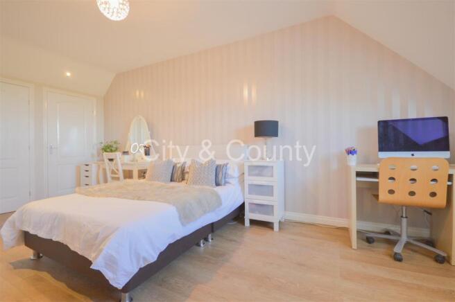 bedroom 3.jpg