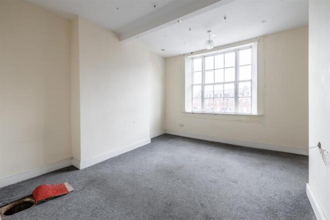 123 High Street (Boston)-10.jpg