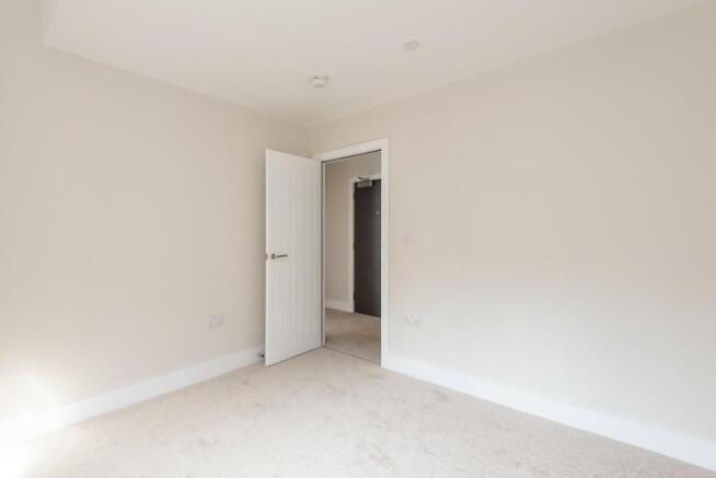 1 bed Flat to rent Image 9