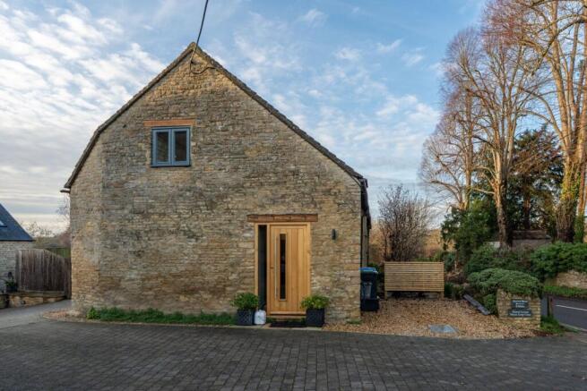 Reeves Barn-07723