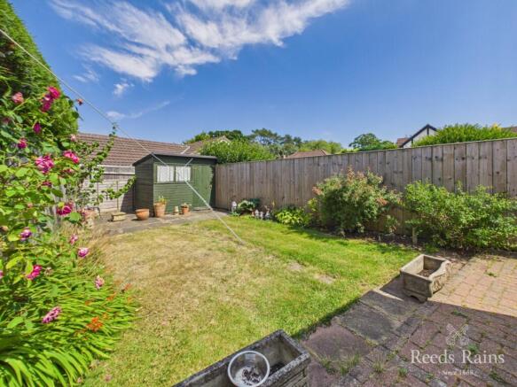 3 bed Semi-Detached for sale Image 6