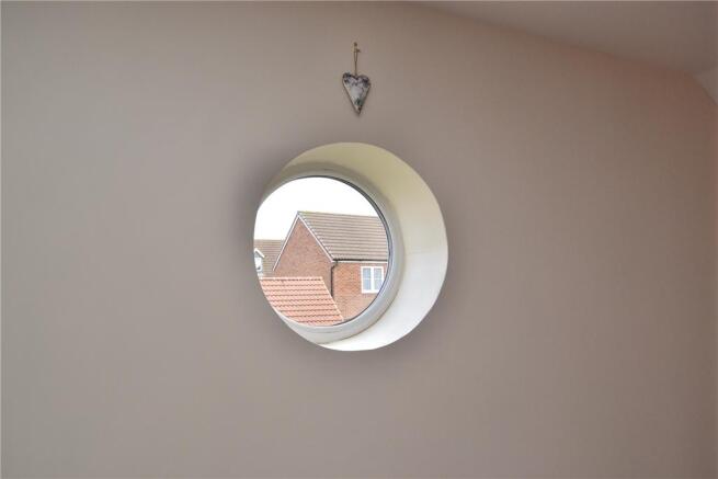 Window