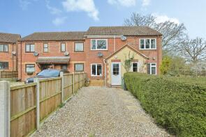 67, Manor Close, Dereham NR20 3HU