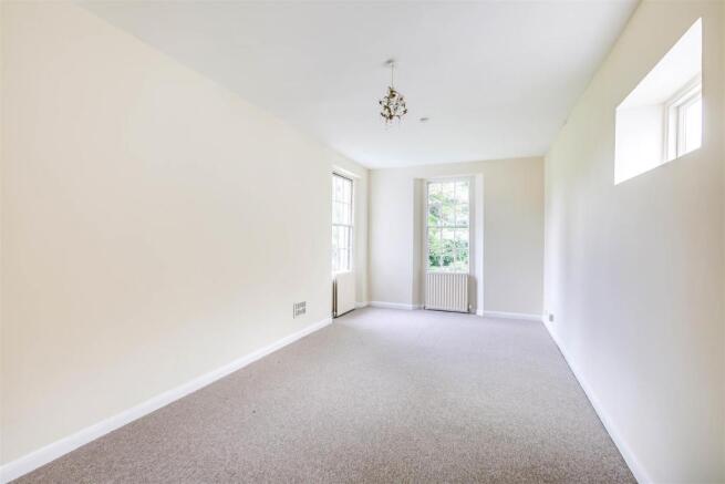 6. Bedroom 1.jpg