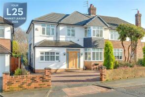 43, Wood View Road, Liverpool L25 6HY