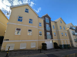 11, Royal Court, King Street, Newton Abbot TQ12 2GG