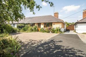 23, Worcester Road, Pershore WR10 1HQ