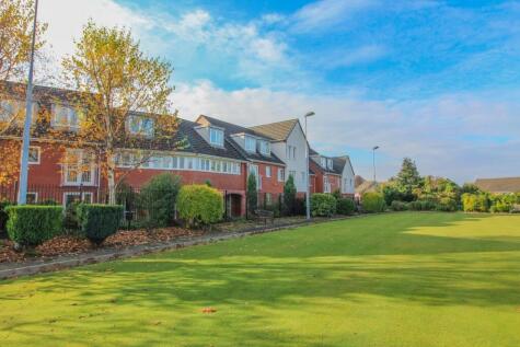 Holland Court, Willow Close, Poynton, Stockport, Cheshire, SK12 1PL