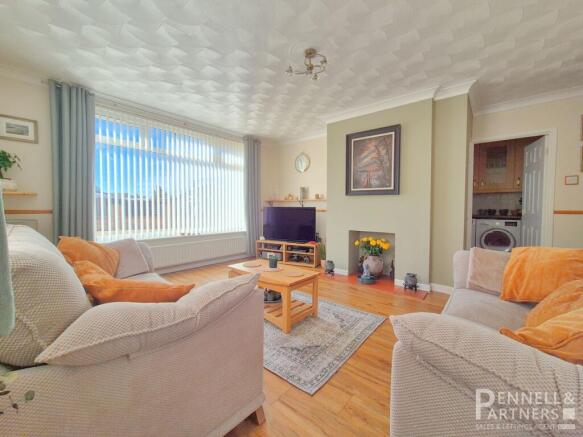 Newlands Road, Whittlesey, Peterborough, PE7 photo 2