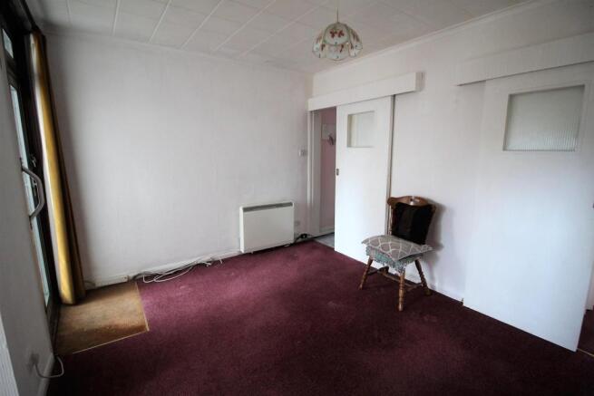 Dining Room.jpg