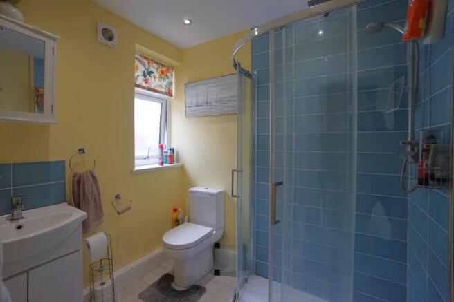 Park Avenue, Birchington, Kent, CT7 photo 5
