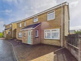 14, Barden Drive, Eldwick, Bingley BD16 3PH