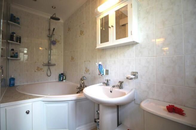 Photo 11