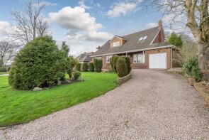 34, Catholic Lane, Dudley DY3 3UG