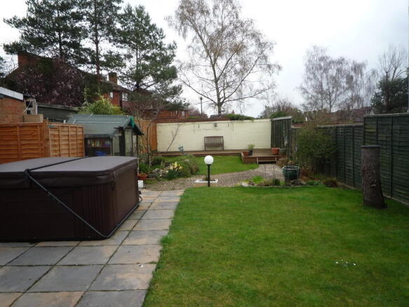 Photo 12
