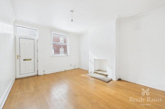 2 bed Terraced for sale Image 9