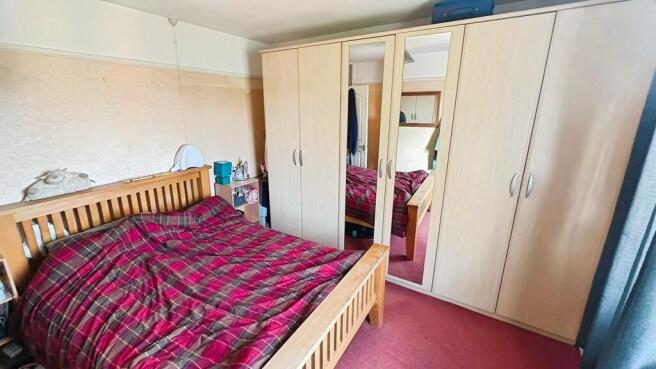 2 bed Semi-Detached for sale Image 7