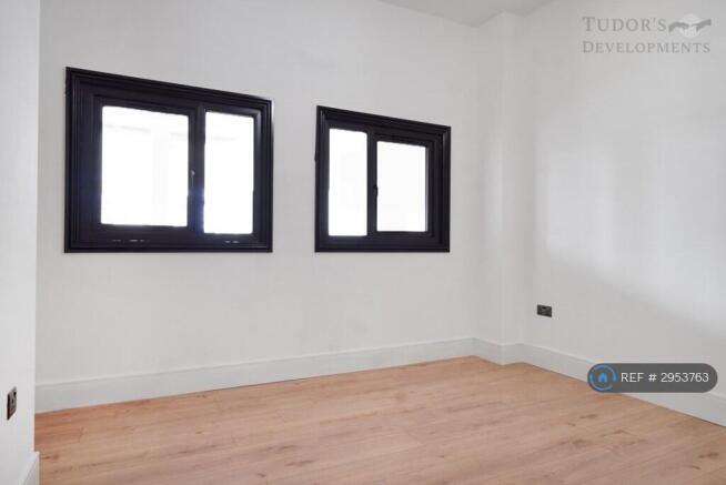 1 bed Flat to rent Image 7