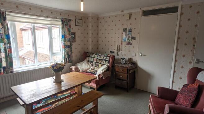 Silver Street, Wells, BA5 photo 5