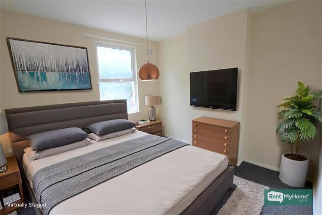 Bedroom-1 - Bedroom - Modern - 0.jpg