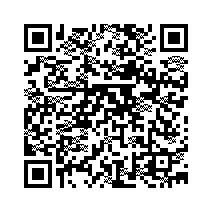 6 Ivydale Cottages-PL15 8JF-QR-code.png