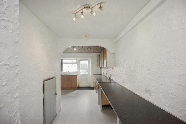 20260330053904 DSC00019 0Lb1k T202603301912.jpg