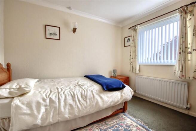 3 bed Terraced for sale Image 7