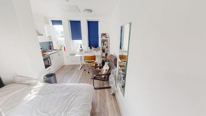 Studio-8-01302023_102726