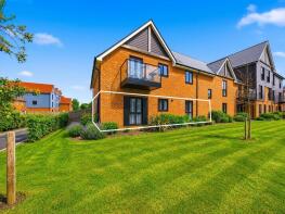 37, Braid Drive, Herne Bay CT6 5DZ