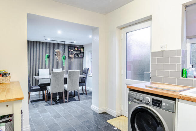 2 bed End of Terrace for sale Image 8