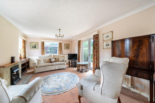 1350874-6-68c9b1d...