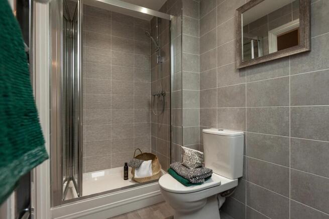 3 bed Semi-Detached for sale Image 5