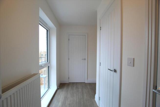 Entrance hallway.JPG