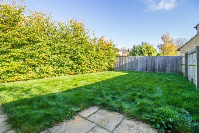 Rear Garden.jpg