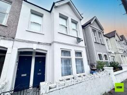 47, Boyd Road, Colliers Wood, London SW19 2DF