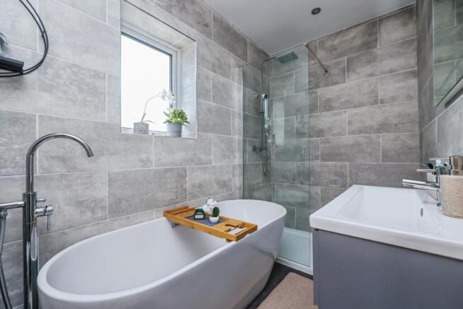 Greencroft, Clifton, Nottingham, NG11 photo 4