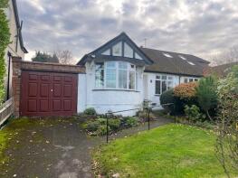 49, Haslemere Avenue, East Barnet, Barnet EN4 8EU