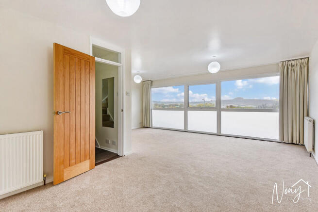 sketch_Ph34_62855...