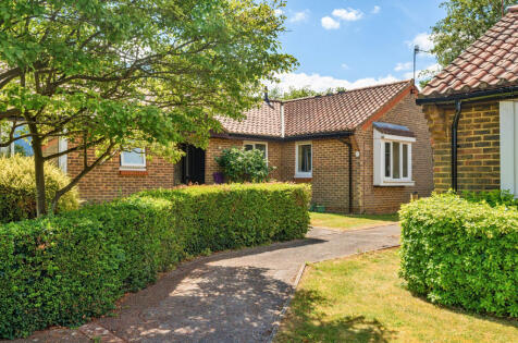 Chasefield Close, Guildford, Surrey, GU4