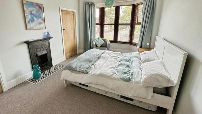 d757ea0d-IMG_8940.jpg