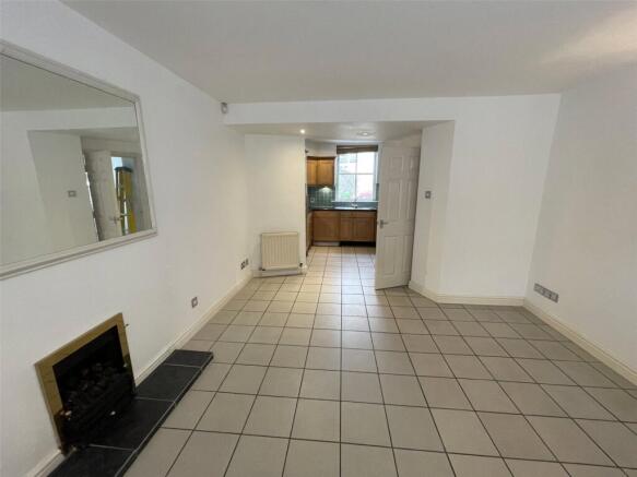 3 bed Detached for sale Image 6