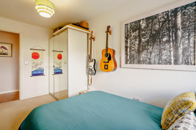 8435360-interior03-800