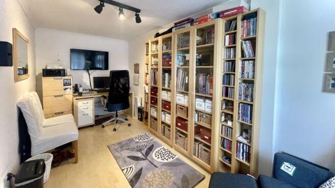 Photo 7