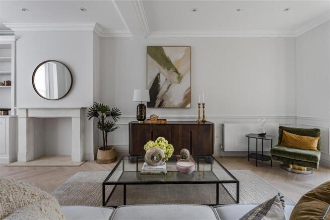MNH08469.jpg
